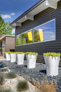 Curb Appeal - Photo 3 of 4 -