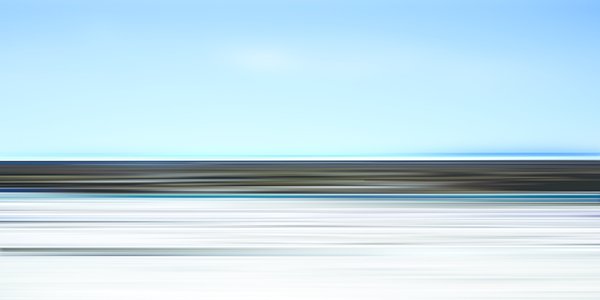 Essay american scenery 06 picture