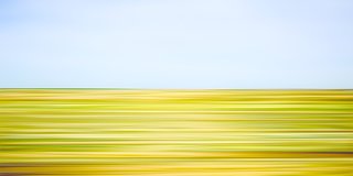 Photo Essay: American Landscape - Photo 1 of 6 -