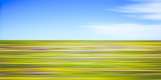 Photo Essay: American Landscape - Photo 2 of 6 -