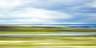 Photo Essay: American Landscape - Photo 3 of 6 -