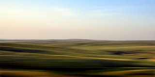 Photo Essay: American Landscape - Photo 4 of 6 -
