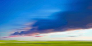 Photo Essay: American Landscape - Photo 5 of 6 -