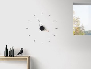 Now's The Time - Photo 2 of 9 -