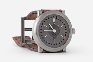 Now's The Time - Photo 3 of 9 -