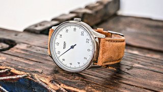 Now's The Time - Photo 5 of 9 -