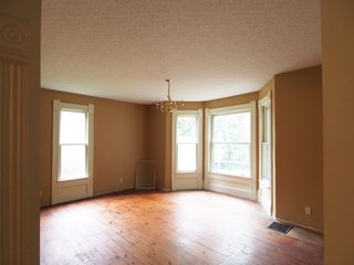 Beyond The Red Door - Photo 7 of 16 -