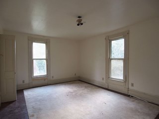 Beyond The Red Door - Photo 11 of 16 -