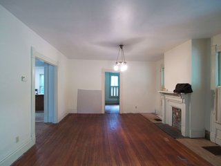 Beyond The Red Door - Photo 15 of 16 -