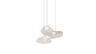 Illuminating Atmosphere With 111 Bocci Lights - Photo 7 of 7 -