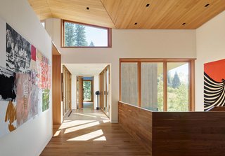 Naturally Modern - Photo 2 of 15 -