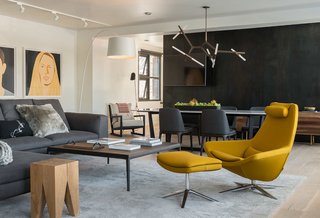 Naturally Modern - Photo 3 of 15 -
