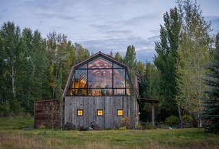Naturally Modern - Photo 6 of 15 -