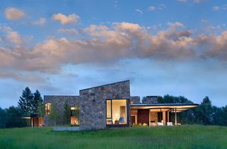 Naturally Modern - Photo 12 of 15 -