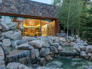 Naturally Modern - Photo 14 of 15 -