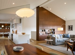 Take a Tour Through California With This Week's Top 5 Homes - Photo 4 of 5 -