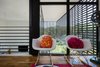 Modern home with Kids Room. Fun! Photo 4 of Modern Lodge