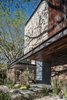 IPR Photo 18 of Casa Kalyvas modern home