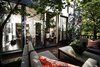 Deck Photo 11 of Acevedo-Mudd House modern home