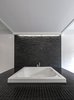 spa Photo 8 of Gallery House modern home