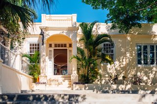 Hemingway's Cuban Hideaway - Photo 2 of 7 -