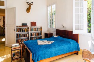Hemingway's Cuban Hideaway - Photo 4 of 7 -