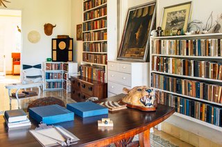 Hemingway's Cuban Hideaway - Photo 6 of 7 -