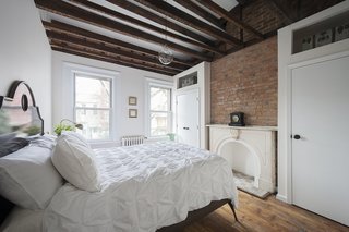 Williamsburg's Western-style Lodge Unites Traveling Creatives - Photo 5 of 7 -