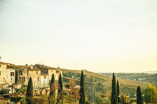 Provence's Rustic Tower Inn - Photo 6 of 7 -