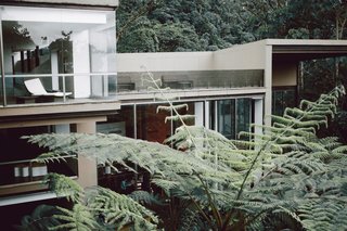 Within Ecuador's Most Beloved Cloud Forest, A Luxury Lodge - Photo 3 of 10 -