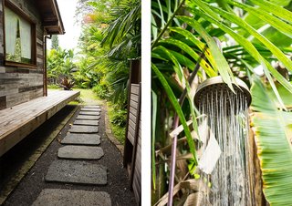 A Couple's Dream Hawaiian Surf Shack - Photo 7 of 8 -