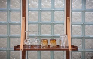 Wisconsin's Secluded Glass Cabins - Photo 3 of 7 -