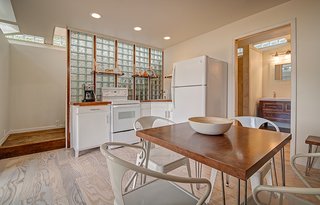 Wisconsin's Secluded Glass Cabins - Photo 5 of 7 -