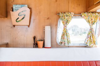 The Holidays: A Retro Camp Community On Southern California's Scenic Coastline - Photo 5 of 10 -