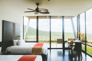 Pikaia: A Galapagos Eco-Lodge - Photo 1 of 8 -