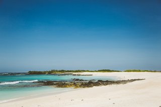 Pikaia: A Galapagos Eco-Lodge - Photo 2 of 8 -