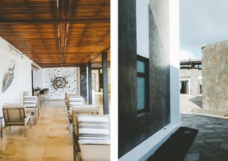 Pikaia: A Galapagos Eco-Lodge - Photo 3 of 8 -