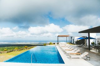 Pikaia: A Galapagos Eco-Lodge - Photo 4 of 8 -