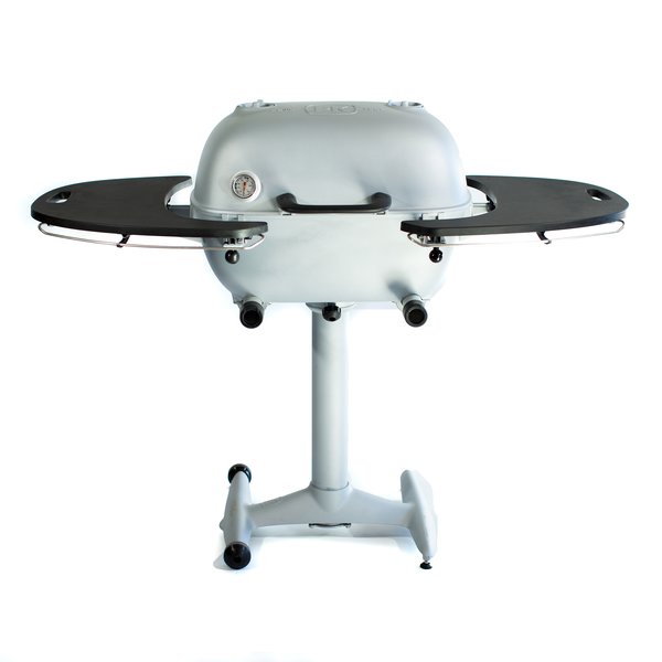 pakistani grills pakistani grills