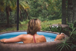The Palmwood in Kauai - Photo 3 of 9 -