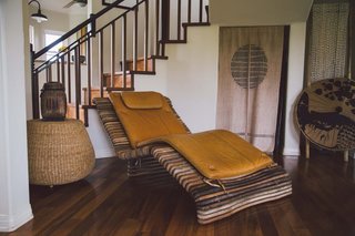 The Palmwood in Kauai - Photo 4 of 9 -