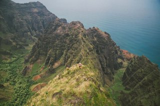 The Palmwood in Kauai - Photo 5 of 9 -