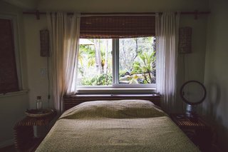The Palmwood in Kauai - Photo 6 of 9 -