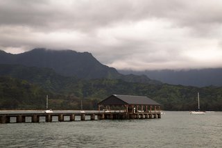 The Palmwood in Kauai - Photo 8 of 9 -