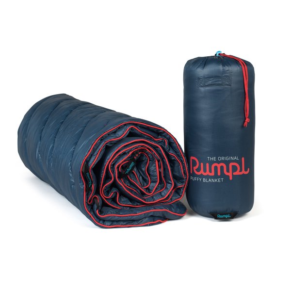 Discover the best glaciernationalparkblanket.html products on Dwell