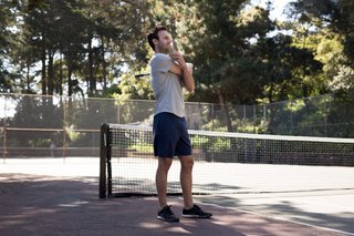 Q&A: Bay Area Architect Ryan Leidner Shares His Morning Ritual - Photo 2 of 15 -