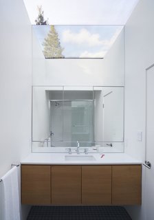 Q&A: Bay Area Architect Ryan Leidner Shares His Morning Ritual - Photo 10 of 15 -