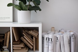 Q&A: Bay Area Architect Ryan Leidner Shares His Morning Ritual - Photo 15 of 15 -