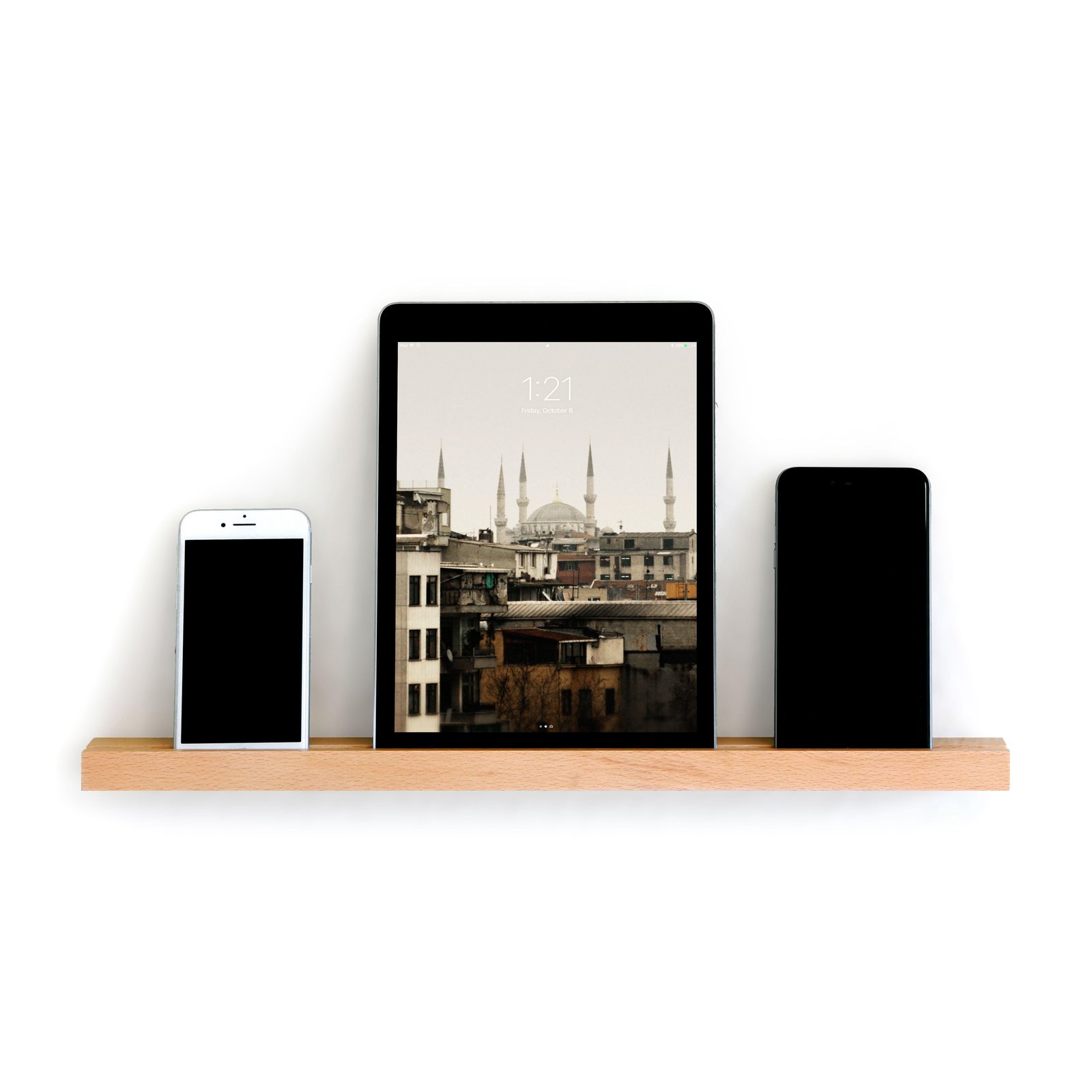 Discover the best angleshelf.html products on Dwell Dwell