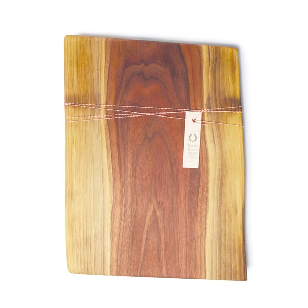 Discover the best CuttingBoardforStages33inchand45inchSinks